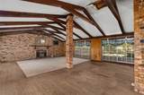 706 Mary Lee Street - Photo 25