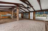 706 Mary Lee Street - Photo 26