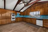 706 Mary Lee Street - Photo 27