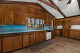 706 Mary Lee Street - Photo 28