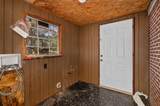 706 Mary Lee Street - Photo 29
