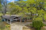 706 Mary Lee Street - Photo 3