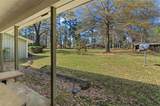 706 Mary Lee Street - Photo 30