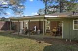 706 Mary Lee Street - Photo 31