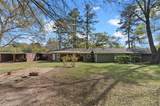 706 Mary Lee Street - Photo 32