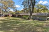 706 Mary Lee Street - Photo 33