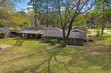 706 Mary Lee Street - Photo 34