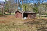 706 Mary Lee Street - Photo 35