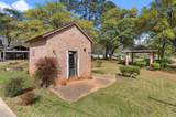 706 Mary Lee Street - Photo 36