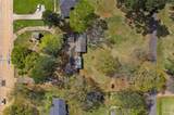 706 Mary Lee Street - Photo 5