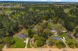 706 Mary Lee Street - Photo 6