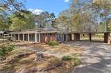 706 Mary Lee Street - Photo 7