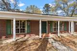 706 Mary Lee Street - Photo 8