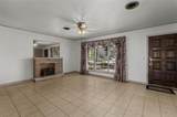 706 Mary Lee Street - Photo 9
