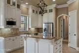 9572 Rochel Drive - Photo 10