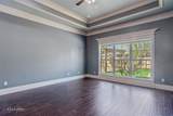 9572 Rochel Drive - Photo 11