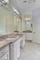 9572 Rochel Drive - Photo 12