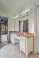 9572 Rochel Drive - Photo 13