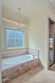 9572 Rochel Drive - Photo 14