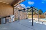 9572 Rochel Drive - Photo 15