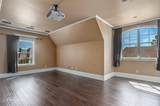 9572 Rochel Drive - Photo 16