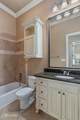 9572 Rochel Drive - Photo 17