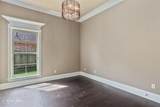 9572 Rochel Drive - Photo 18