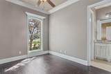 9572 Rochel Drive - Photo 19