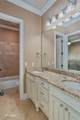 9572 Rochel Drive - Photo 20
