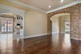 9572 Rochel Drive - Photo 21