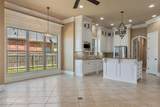 9572 Rochel Drive - Photo 22