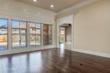 9572 Rochel Drive - Photo 23