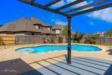 9572 Rochel Drive - Photo 24