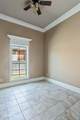 9572 Rochel Drive - Photo 25