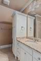 9572 Rochel Drive - Photo 26