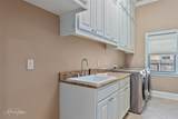 9572 Rochel Drive - Photo 27