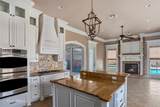 9572 Rochel Drive - Photo 28