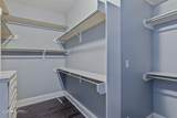 9572 Rochel Drive - Photo 29