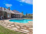 9572 Rochel Drive - Photo 30