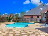 9572 Rochel Drive - Photo 31