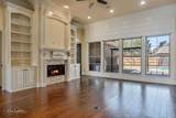 9572 Rochel Drive - Photo 4