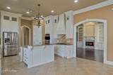 9572 Rochel Drive - Photo 5