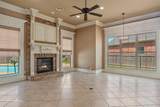 9572 Rochel Drive - Photo 6