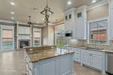 9572 Rochel Drive - Photo 7