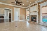 9572 Rochel Drive - Photo 9