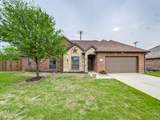 232 Windmill Drive - Photo 1