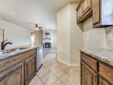 232 Windmill Drive - Photo 10