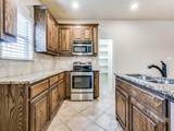232 Windmill Drive - Photo 11