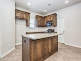 232 Windmill Drive - Photo 12