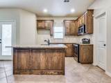 232 Windmill Drive - Photo 13